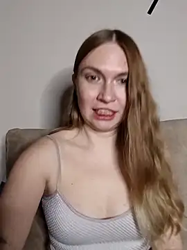 KisaVixen webcam
