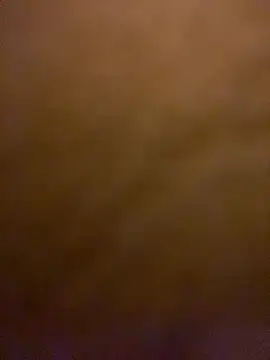 speddy34 webcam