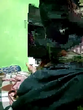 Hot_tin74 webcam