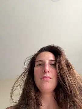 thescorpionfr_ - Thescorpionfr_'s free webcam