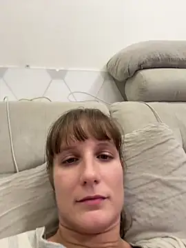 jennifer11772 - Jennifer11772's free webcam