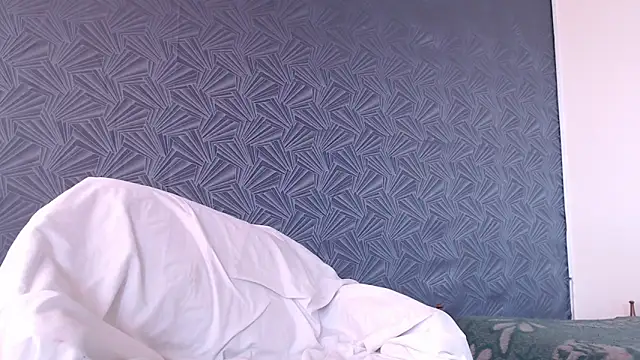 Freyja_eter webcam