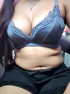 your_khwahish webcam