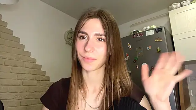 ZaraGuyette webcam