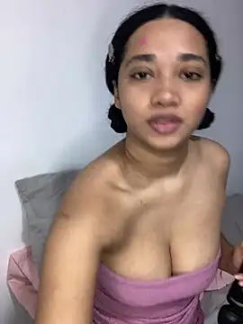 _sweetsabrina- - _sweetSabrina-'s free webcam