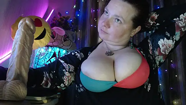 amorelara webcam