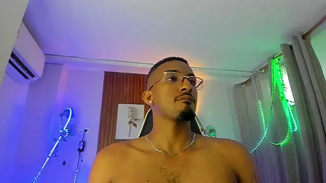 Darwin_mayo webcam