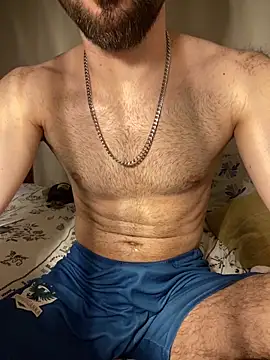speddy34 webcam
