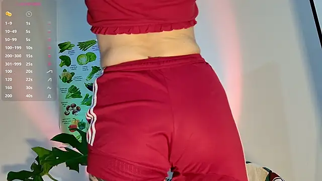 jane-booblegum webcam