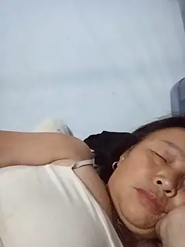 heesuu11 webcam
