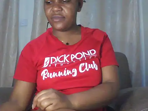 sexy_dove webcam