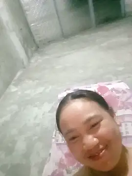 Elizabeo webcam