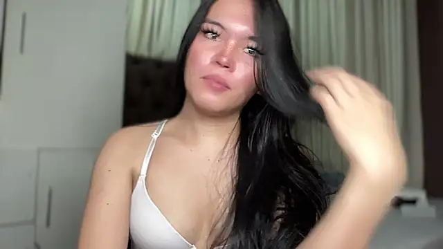Lilly_cruz webcam