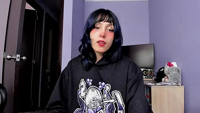 Room312_ webcam