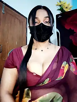 Tina-Sen