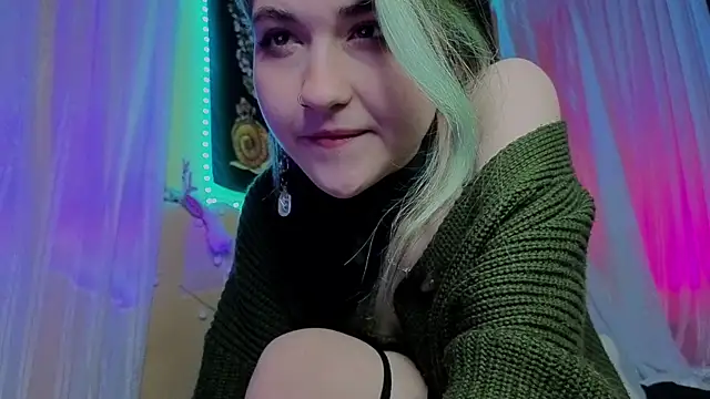 Miko_Meow webcam