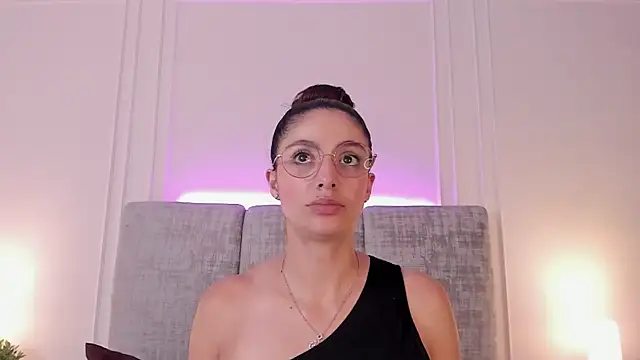Angel-bells webcam