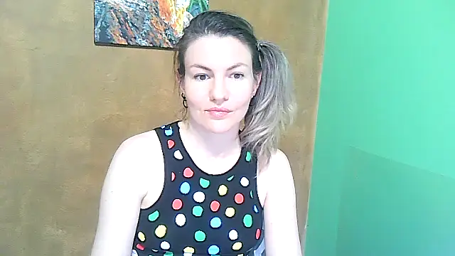 Margarett webcam
