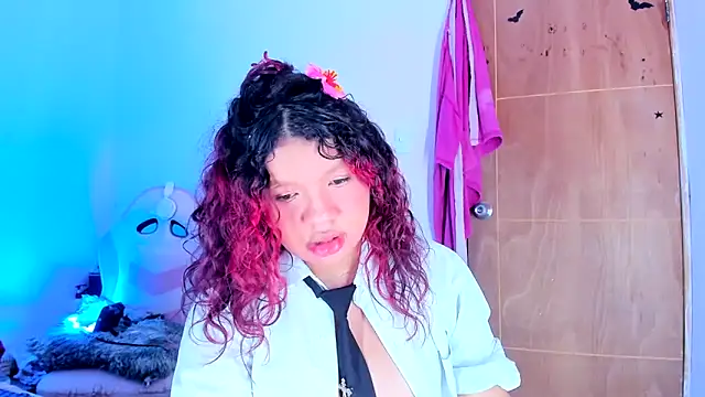 Emily_Coper18 webcam