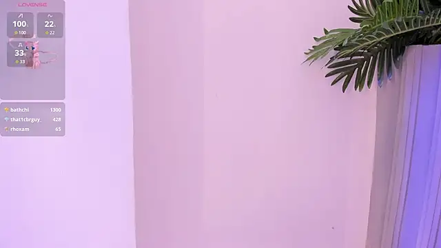 stephanymonroe webcam