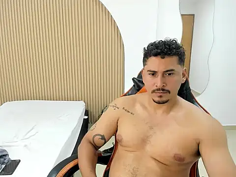 ashlan_king webcam
