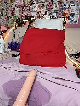 Denise__levi_ webcam