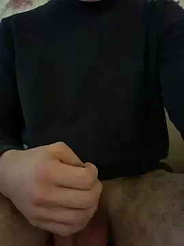 tip4sexxx webcam