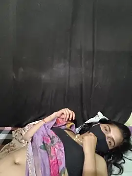 sexy_bhabhii webcam
