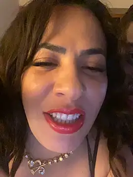 Stherphaniee webcam