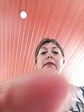 emma_tour