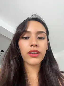 Mia-villalobos