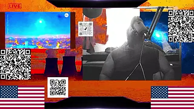 RussellTaylorLacy webcam