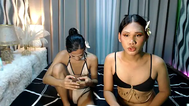 yourlady_ryeee webcam