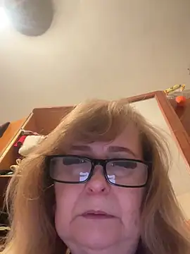 Irina2909@xh