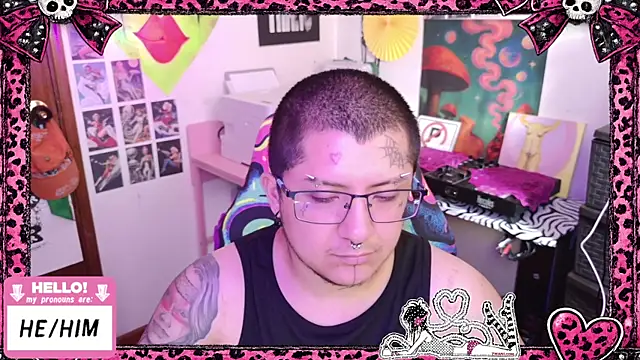 masterkevinftm webcam