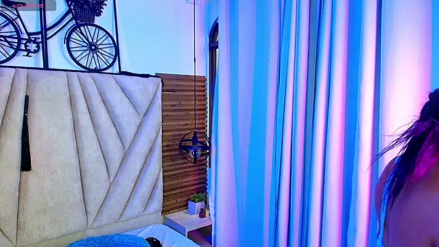 KimberlyFox_t