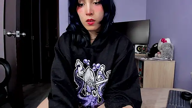 Room312_ webcam