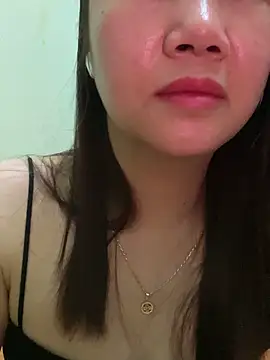 Baby-sexy69 webcam