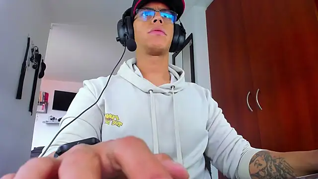 _John_Boy_ webcam