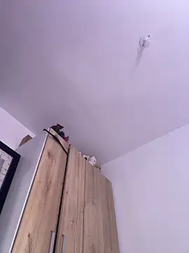 Alee23__ webcam