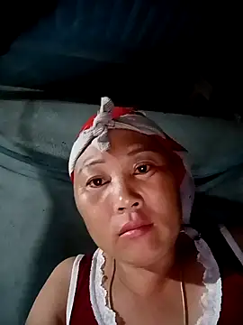 kalara_kail webcam