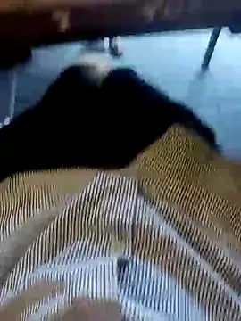 Juliano69xv webcam