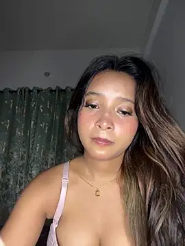 annaya_sexy webcam
