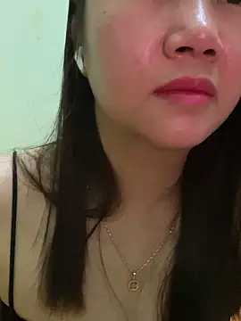 Baby-sexy69 webcam