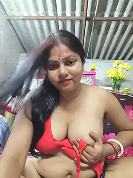  Kiya_6543 chat room