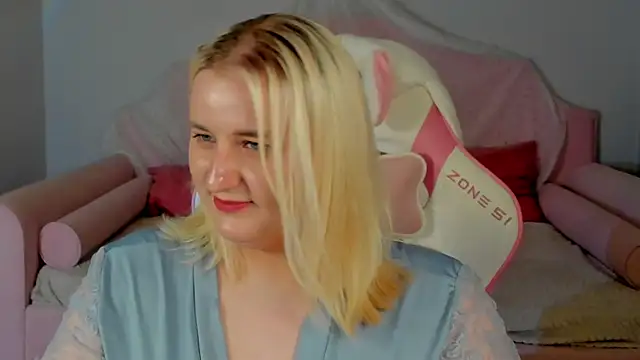 LioraArdyn webcam