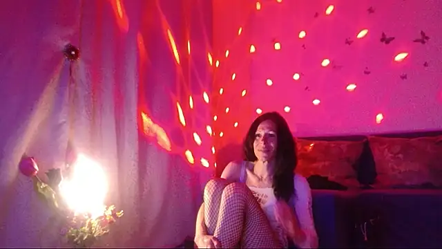 ElysaSun webcam