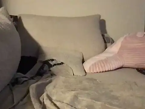 Perwers_41 webcam