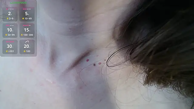 BB_Web webcam