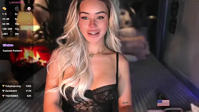 ZyraGoddes